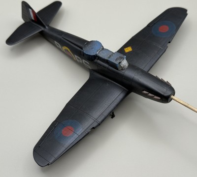 airfix_defiant_1_72 (14).jpeg