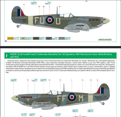 tady mají číslo na vysokou kodardu, ale má být nízká.