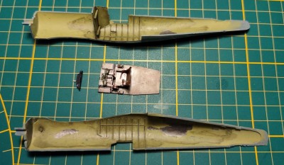 bonus žaponský kokpit 3