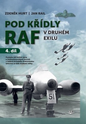 pod-kridly-raf-v-druhem-exilu-4-dil-20260526022352-9788075731678.jpg