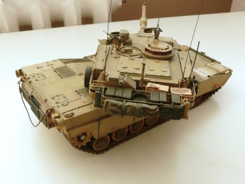 M1A2 Abrams SEP_2.JPG