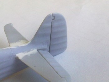 Skúška kompletizácie.