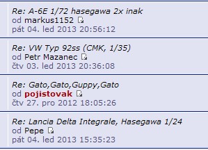 last-post.jpg