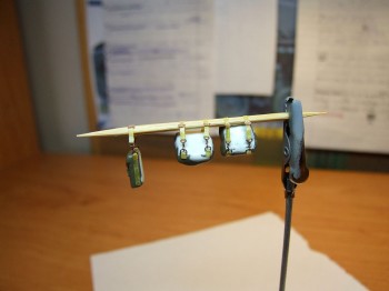 DSCF5002t.JPG