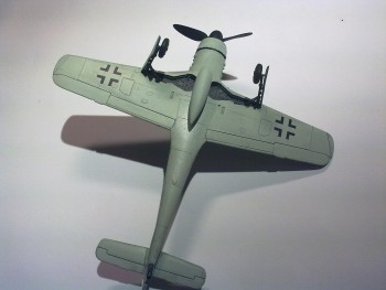 Ešte aj nejaké začmudenie odreniny.