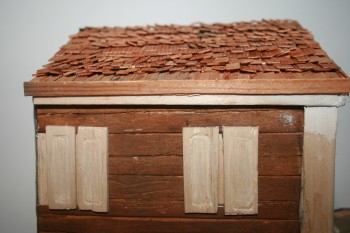 A co jako máme dělat 005.jpg