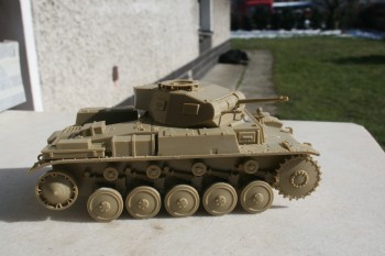 A co jako máme dělat 016.jpg