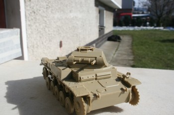 A co jako máme dělat 017.jpg