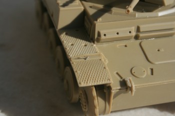 A co jako máme dělat 018.jpg