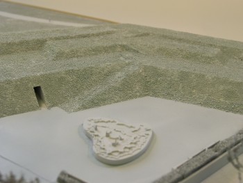 model a modelace valu