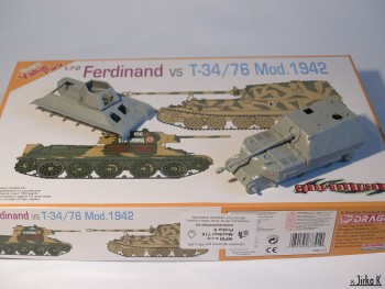 zatím spíš na sucho