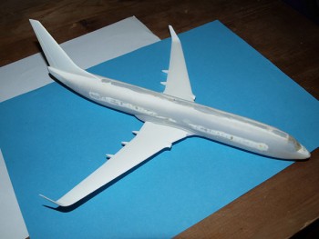 Fotka spíš jen tak pro ilustraci