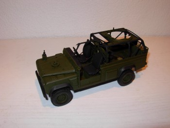 DSCN0351.JPG