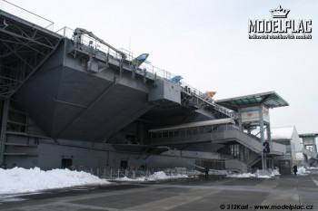 intrpidks-01.jpg