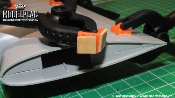 svorky-06.jpg