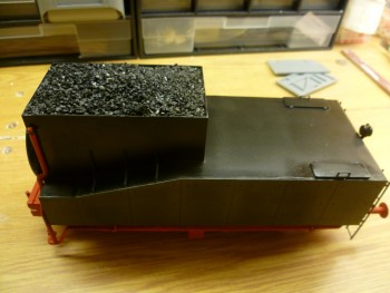 Tender před patinou 1.JPG