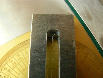 R DETAIL ZOBACEK.JPG