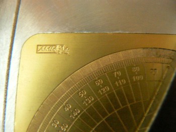 RDETAIL STUPNICE.JPG