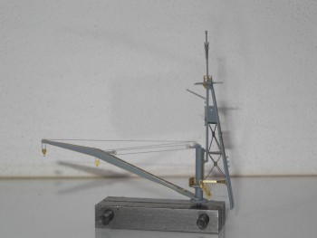 DSCN1882.JPG