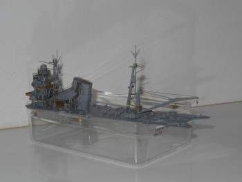 DSCN1883.JPG