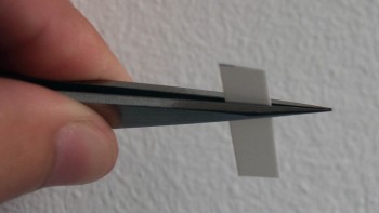 P5151427.JPG