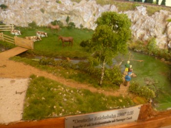 P1240787.JPG