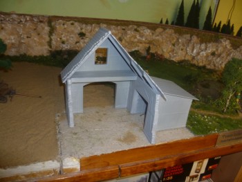 P1250683.JPG