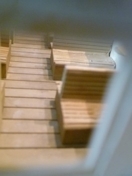 P1250691.JPG