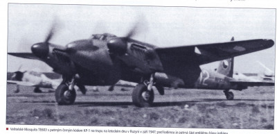 Tady se asi sekli s popiskem, ale taky to vypadá že "dole" nic