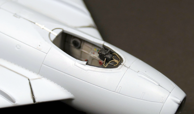 MiG-17F-06.png