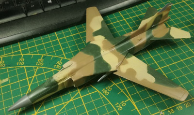 mig-23mf-academy.jpg