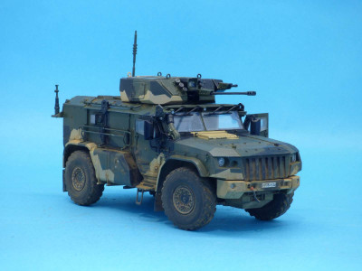 K-4386 Typhoon-VDV_mf13.JPG