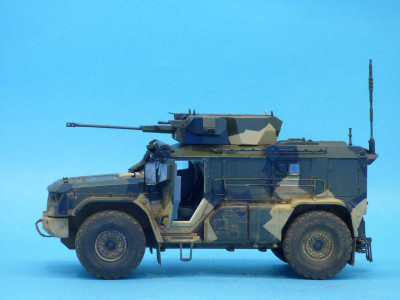 K-4386 Typhoon-VDV_mf17.JPG