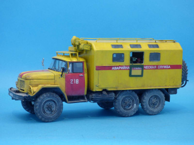Zil-131_emergency_mf01.JPG