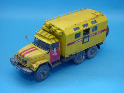 Zil-131_emergency_mf06.JPG