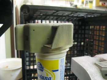 lo vz. 37 s úpravou vstupu