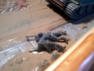 2014-03-29 15.55.37.jpg