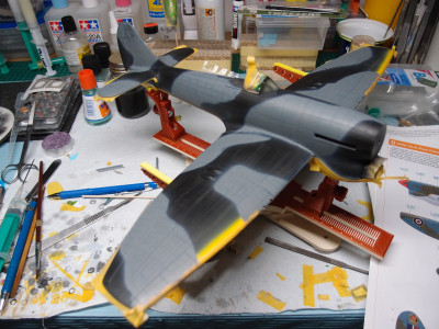 PA310479a.JPG