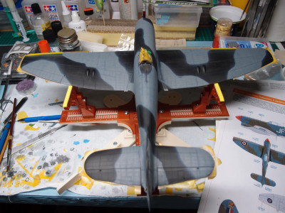 PA310480a.JPG