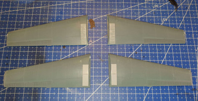 "Chtěli jsme co nejlépe, dopadlo to jako vždy"