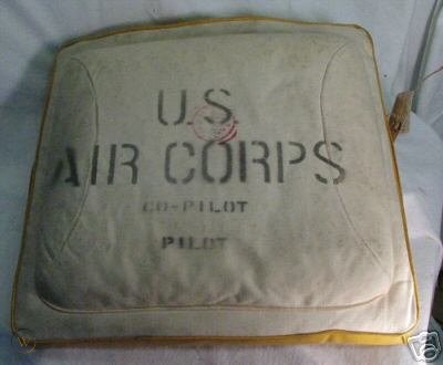 ww2-b-26-marauder-yellow-pilot-seat-bottom-cushion.jpg
