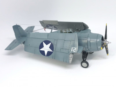 73396EE7-35DC-4F60-AB91-A8CC5B40FDAC.jpeg