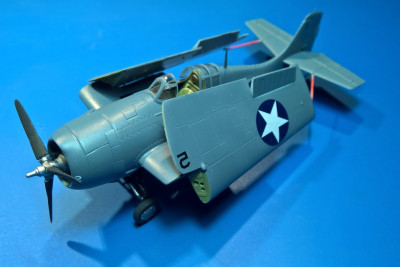 W12.jpg