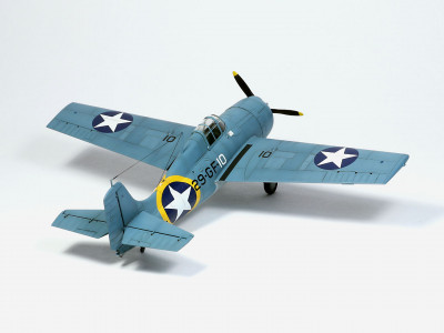 2022_0201_mod_Wildc_predch_058_kf1.jpg