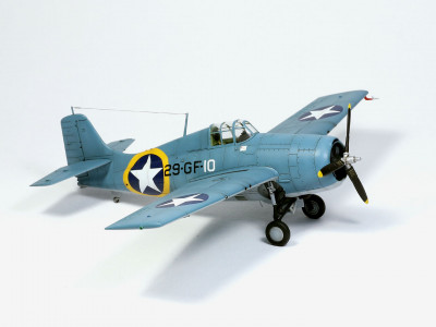 2022_0201_mod_Wildc_predch_062_kf1.jpg