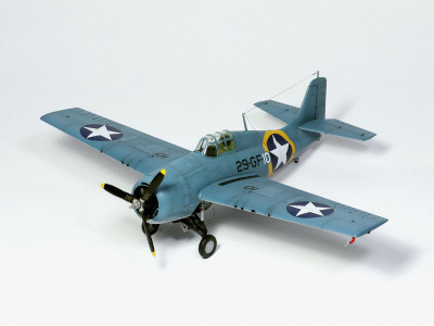 2022_0201_mod_Wildc_predch_068_kf1.jpg