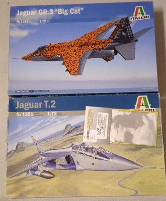 Horní Liborův, spodní dvoumístný můj. Hasegawu fotit je zbytečné, ne??