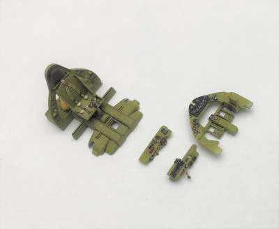 Color interier (1).jpg