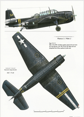 TBM-3E-zluts_54_01.png