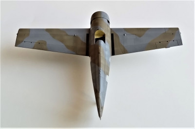 20220301_152320 kop.jpg